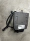 2020-2023 Lexus RX350 RX450h LED Headlight Control Module Ballast 89907-48150
