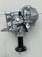 2019-2024 TOYOTA RAV4 Transfer Assembly  w/torque Vectoring 36100-47173