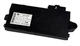 2007 MINI COOPER S 4CYL 1.6L THEFT LOOCKING CONTROL UNIT  61 35 9147185 01 OEM A