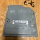 2004-2005 Cadillac CTS SRX Transmission Control Module 24232175 YJJJ TCM 