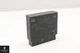 2014-2016 BMW I3 REX (60AH) - PDC / PARK Distance Control Module 9363680
