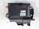 2014 2015 2016 MAZDA 3 AUTO TRANS JAPAN BUILT ENGINE CONTROL MODULE ECM ECU