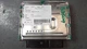 VOLKSWAGEN TAOS Engine Control Unit (ECM) 05E 906 013 C  2GM