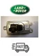 LAND ROVER RR EVOQUE L538 2.0d 110Kw Fuel Pump Control Unit GX73-14B526-AC 2016