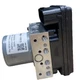 REFURBISHED ABS Brake Pump Module 2018 - 2021 Genesis G70 3.3 | 58920-G9230