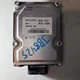2015-2018 Kia Hyundai Fuel Injection Control Module 39172-3CYP5 Computer Unit OE