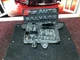 2011 VAUXHALL ASTRA J MK6 DIESEL FUSE BOX 365927271