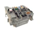 8637A320 RELAY/FUSE BOX / 7811594 FOR MITSUBISHI LANCE VIII CY_A, CZ_A