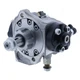 Injection Pump 294000-056 SE501915 For John Deere Engine 4045 4.5L 6068 6.8L