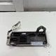 2021-2024 Tesla Model S X Battery Controller Control Module Gen 1 1588205-05-C