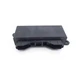 control unit memory seat Mercedes Benz SL R129 A1298200926 121205 km