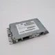 2013 Range Rover Sport L320 Rear Audio Stereo Receiver Module CH22-14C740-BA