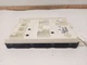 68228904AD Body Control Module BCM from 2015 DODGE RAM 1500 12610391