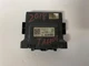 GM Chevy Park Assist Control Module OEM 13521139