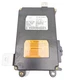 00-06 Mercedes R230 SL500 CL500 CLK500 Voice Command Control Module 2208202185