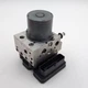 2016 CHEVY VOLT ABS Anti-Lock Brake Pump Control Module Unit OEM 84019574