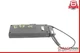 00-06 Mercedes W208 CLK430 SL500 S500 S55 E55 AMG Voice Command Control Module