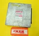TRANSMISSION COMPUTER ECM TCU TCM MODULE 4626636 97 98 SAAB 900 SHIFT CONTROL