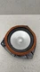04 Toyota DOOR SPEAKER FRONT OR REAR 86160-AC280 OEM 04 05 06 07 08 09 815-6