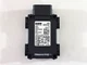 OEM l BMW 2019-2025 Radar Blind Spot Object Sensor Many Models 66-32-5-A0C-DA7