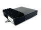 2007 - 2010 BMW E92 335I 328I HIFI RADIO AUDIO AMP AMPLIFIER UNIT OEM 9143162