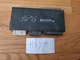OEM 1998 BMW E39 540i 528i GM III BODY CONTROL MODULE 8373807