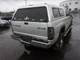 Engine ECM Electronic Control Module Diesel Fits 02 DODGE 2500 PICKUP 32330475