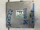1997 Subaru Legacy Outback 2.5L ECU ECM PCU PCM electronic computer module oem