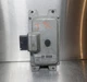 2013 Nissan Altima 2.5L Transmission Control Computer Module 310369HC0A OEM *J