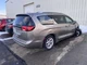 2018 Chrysler Pacifica ABS Assembly, Used, 89000 Miles, OEM 68370656AA