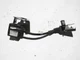 Bentley Continental GT 2012 Front Left Acceleration Control Sensor 11-18 ;#3