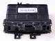 Volkswagen 1996/1997 Golf/Jetta Transmission Computer   NEW PRICE  06/2/20