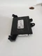 Vauxhall Astra Exclusive Cdti Ecoflx S/s 2010-2015 FUSE BOX