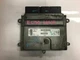 Engine ECM Control Module 4 Cylinder Fits 04 VOLVO 40 SERIES P30650677 30650677