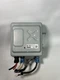 2009 2010 Acura TL 3.7 Steering Module Computer Box EPS 39980-TK5-A0