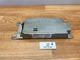 ✅OEM BMW E60 F13 F30 Combox Telematics Communication Bluetooth GPS Module 77k