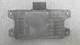 Transmission Control Module TCM Fits 14-20 NISSAN ROGUE 310365HK1A