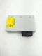 2006 - 2010 528i 535i BMW E60 E61 Power Body Control Module 9138969 OEM