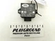 Land Rover Discovery 2 II OEM Cruse Control Module AWR5700 Fits 99-04