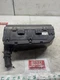 2011 HONDA ODYSSEY FRONT ENGINE BAY COMPARTMENT FUSE RELAY BOX BLOCK TK8A011
