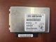 ✅2005-2009 LAND ROVER SPORT OEM TRANSFER CASE CONTROL MODULE NNW 504 660