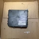 LEXUS RX SERIES BRAKES ECU 89680-33010  (Lexus, RX : ) 2008 8968033010
