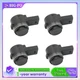 For BMW 66209274427 66209336913 66209283754 Parking Distance Sensor PDC 4PCS