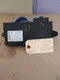 2007-2013 Mini Cooper R56 Car access system Control Module 613591472201