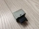 Legacy BL5 BP5 2006 Flasher relay indicator relay DENSO 86111AG000