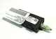 BMW OEM Antenna Amplifier G11 G30 Booster Diversity Antenna Amplifier 9384054