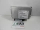 Distribution unit BMW X3 E83 2005 1137328119 7550891