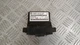 VW Golf Mk6 Control Unit Module 1K0907530S ID39498 VW Golf Mk6 Control Unit Module 1K0907530S ID39498