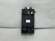 2006-2012 MERCEDES ML350 FRONT SAM SIGNAL AQUISITION MODULE A1645401401 OEM USED