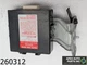 OEM 1996 Lexus LS400 4.0L Receiver Door Control Module
